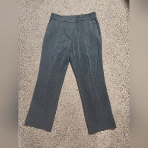 Ann Taylor work pants
